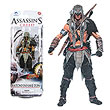 Assassin's Creed Series 1 Ratonhnhake:ton Action Figure